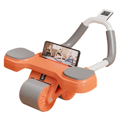 Автоматическая реконструкция задних колеса брюшной полости, упражнения на брюшную полость, артефакт мышц брюшной полости, мужское и женское опор