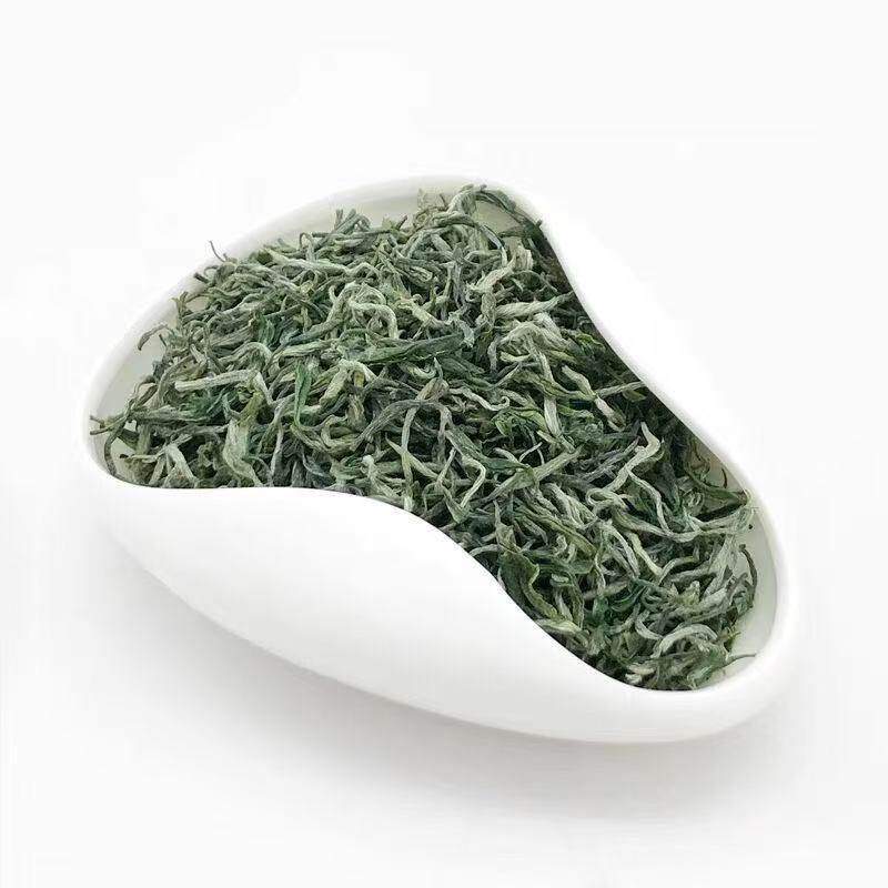 恩施纯玩团报团怎么选？避开坑、玩得爽，90%人都不知道的隐藏攻略！