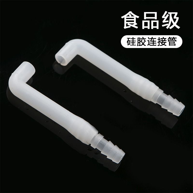 揭秘304不锈钢弯头的奇妙变形术