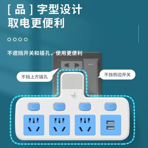 Прозрачный конвертер для бычьего обработки полифонической плане