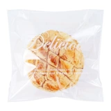 Выпечка самостоятельно прозрачные закуски Sanmei