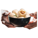 秋官郎正宗福州鳗鱼丸福建特产严选老字号手工包心鱼丸450g新鲜