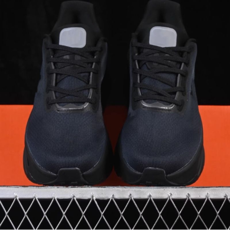 2026 New Premium Classic Running Shoes for Men and Women, Outdoor Hiking Lightweight Casual Sports Shoes, Hiking Shoes