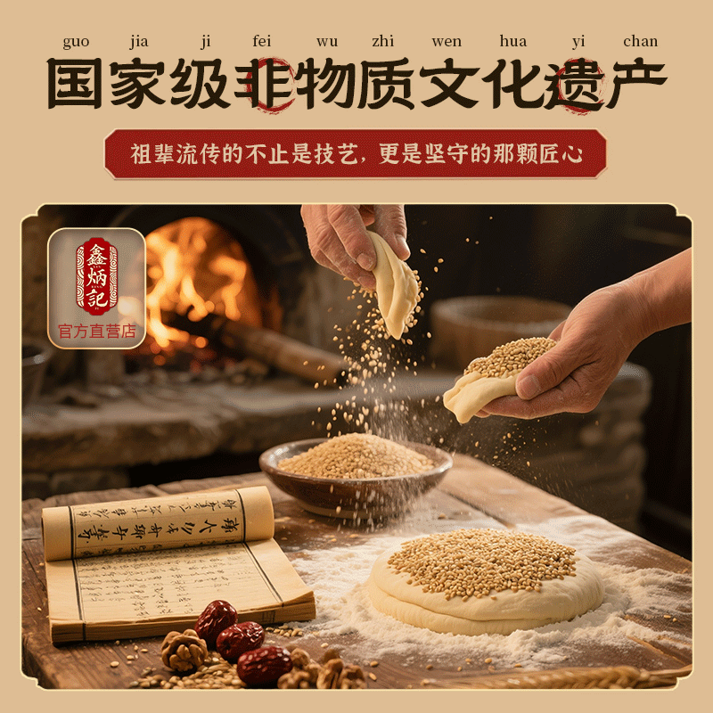 新疆特色铜艺珍品：8件套铜类工艺品，让你的家居瞬间高大上！