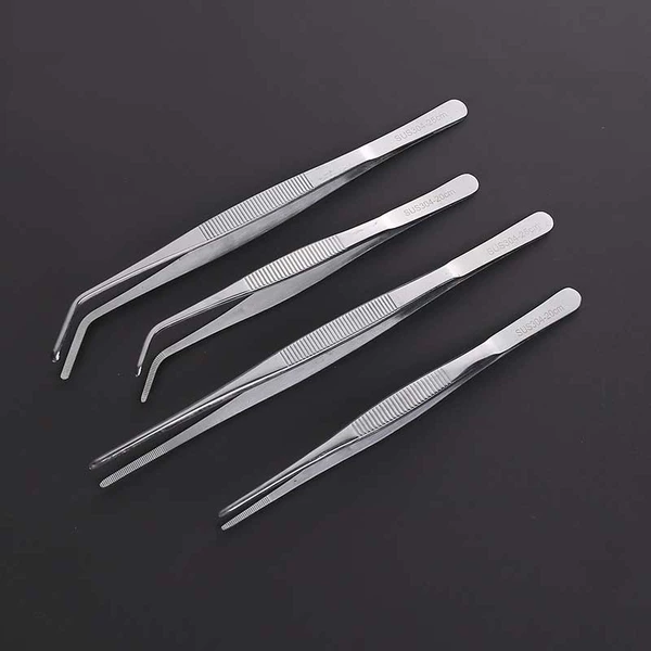 Товары от 天天特卖工厂店