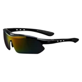 Ветрозащитные физиологичные очки подходит для мужчин и женщин на солнечной энергии