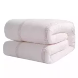 Хлопковое одеяло, хлопковый зимний матрас, «сделай сам»