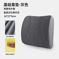 【Базовая модель】 -gly