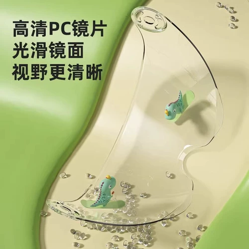 Шлем, безопасный электромобиль для мальчиков, детский полушлем для велоспорта, 12 лет