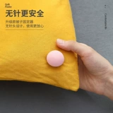 Одеяло, простыня, накладки на углы, нескользящий невидимый безопасный пододеяльник, фиксаторы в комплекте