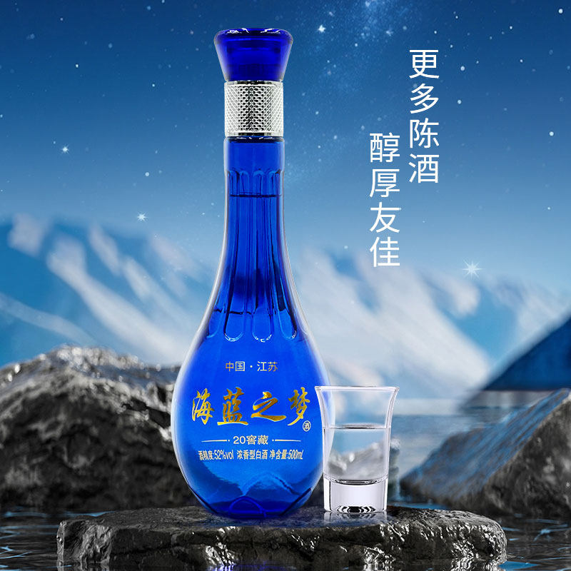 undefined-淘宝网
