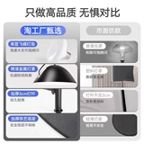 Торшер для спальни, ковер, минималистичный светильник для гостиной, напольная настольная лампа, комфортный световой спектр, популярно в интернете