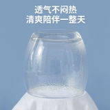 Нижнее белье, штаны для беременных для молодой матери, шорты для путешествий, большой размер