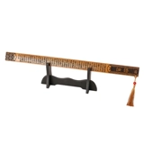 Кольцевой правитель Преподавал кнут домохозяйства, утолщенные учителя, женщина -специализированные бамбуковые бамбуковые бамбуковые бамбуковые бамбуко