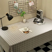 Серый кофейный куча [водонепроницаемое масло и масло и масло]