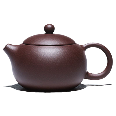 【正在降价】宜兴名家贵妃西施壶