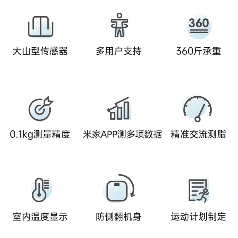 快手APP到底有多强?知乎大神都服了!短视频王者的秘密大曝光!
