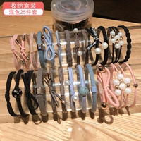 Комплект, 40, 25 шт