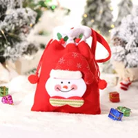 Ларабуки Снеговик