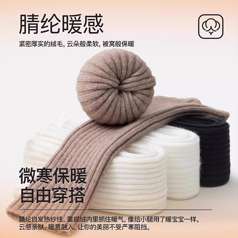 日本直发 KEEN HOODZERRA WP 雪地靴：冬季保暖神器，让你美美哒走在雪地里❄️
