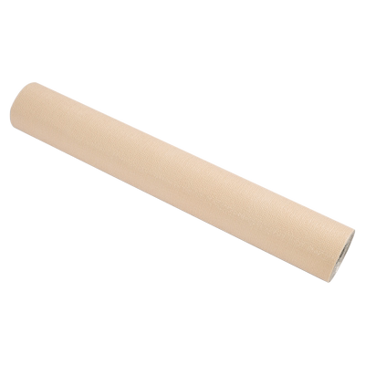 防潮立体墙贴宿舍用|超4万人收藏