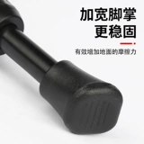 Детский велосипед, парковочная стойка, беговел, трубка, обувная колодка, штатив с аксессуарами