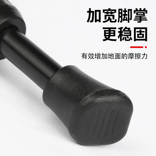 Детский велосипед, парковочная стойка, беговел, трубка, обувная колодка, штатив с аксессуарами