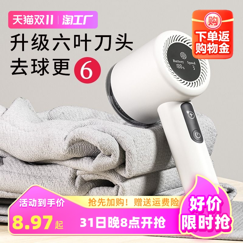 O1CN01kL05rs2LY1v1fLzRw_!!3937219703-0-C2M.jpg