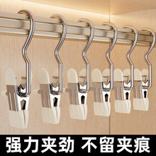 Коктейльные трубочки 一次性粗吸管珍珠单长粗彩黑独立包装椰果果汁商用奶茶豆浆杯吸管