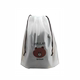 Travel storage bag