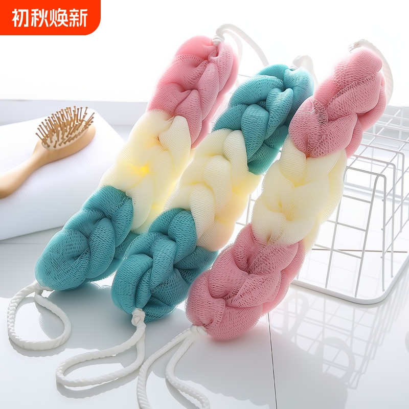 Bath Ball, Bath Flower, Back Scrubber, Bath Towel, Bath Sponge, Bath Scrubber, Bath Tool, Bath Scrubber Gadget, Bath Scrubber Gadget for Soaking Bath Ball, Bath Flower, Back Scrubber, Bath Towel, Bath Sponge, Bath Scrubber, Bath Tool, Bath Scrubber Gadget, Bath Scrubber Gadget for Soaking