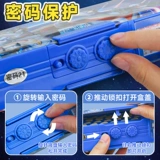 Ultra, Ультрамен Тига, универсальный детский пенал для мальчиков для школьников, игрушка для детского сада для первого класса, система хранения, новая коллекция