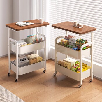 Mobile storage trolley | over 1,000 additional purchases