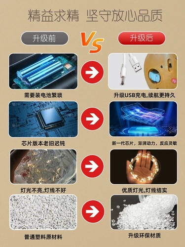 Танцующая игрушка, детская качалка, кактус, популярно в интернете, подарок на день рождения