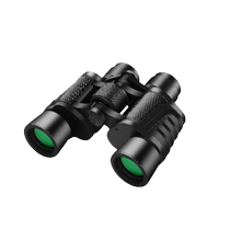Binoculars high-definition high-power military professional grade day and night dual-use concert ultra-clear imaging optical night vision