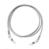 Румяна, ремешок, защитный шнурок-держатель, солнцезащитные очки, нескользящая цепь, популярно в интернете