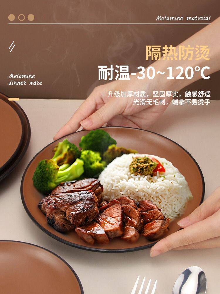 O1CN01mpn75X2LY1u891nhK_!!3937219703-0-C2M.jpg