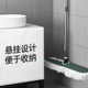 Haoxianhui Cotton Thread Flat Mop 2025 새로운 상업용 대형 먼지 푸시 홈 호텔 일-퓨어 그라운드 드래그 도구