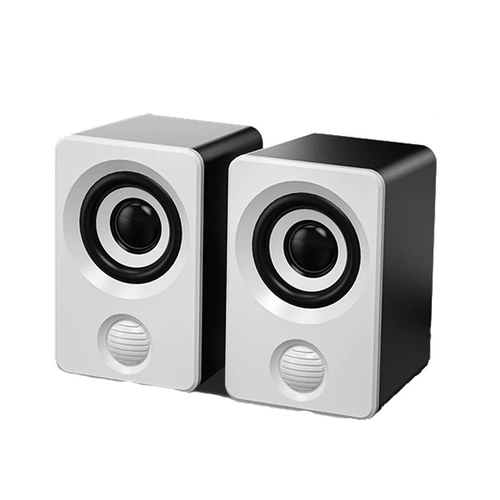 Колонки, ноутбук, маленький мегафон, bluetooth