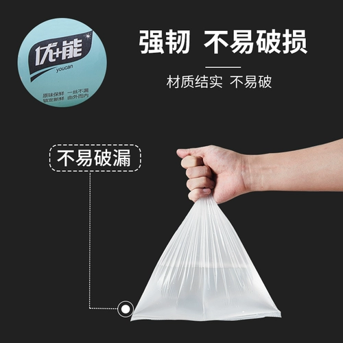 Qi 琚 ぇ ぇ 矞 矞 矞 粡 粡 庤   琚 绠 绠 绠 愰 愰 ╂ ╂ 锷犲 帤镣 锷犲 帤镣 柇 忓  瘑 瘑 瘑 瘑 瘑 瘑 瘑 瘑 瘑 瘑 瘑 瘑 瘑 瘑 瘑 瘑 瘑 瘑 瘑 瘑 瘑 瘑 瘑 瘑 瘑瘑 瘑 瘑 瘑 瘑