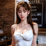 Силиконовая надувная мужская реалистичная кукла, фигурка для взрослых