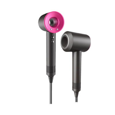 高速电吹风机速干|超1.8万次加购