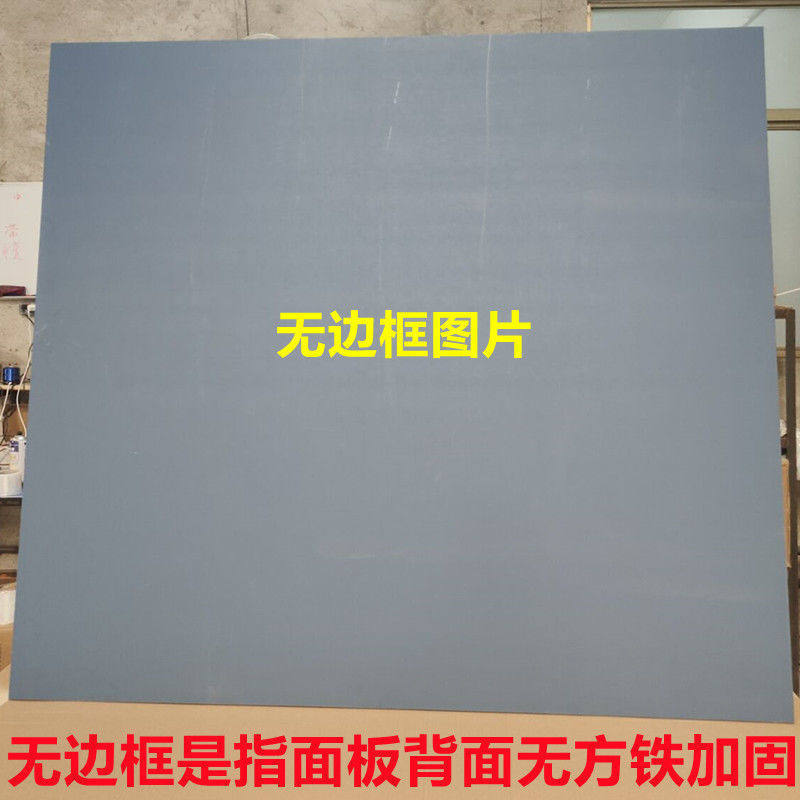 Стол для пинг-понга 乒乓球台面板家用标准室内练习乒乓球桌台面台球桌二合一乒乓球台