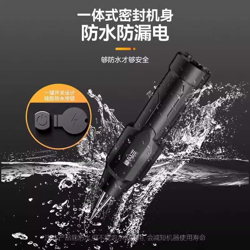从传统手工到智能时代的蜕变——全自动家禽脱毛机