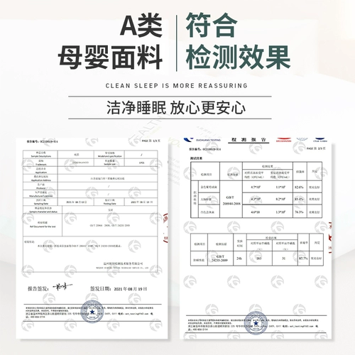 Подушка отель подушка ядро ​​мужской дом Студент общежитие общежитие одно шейное шейное место для сна подушка для сна Женская бархатная мужчина
