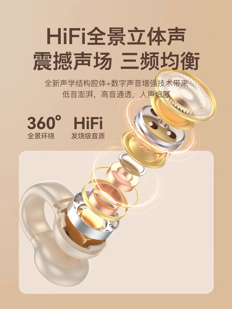 O1CN01nrWR4r2LY1wy8G4AH_!!3937219703-0-C2M.jpg