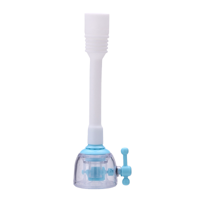 防溅水龙头厨房家用|千人加购
