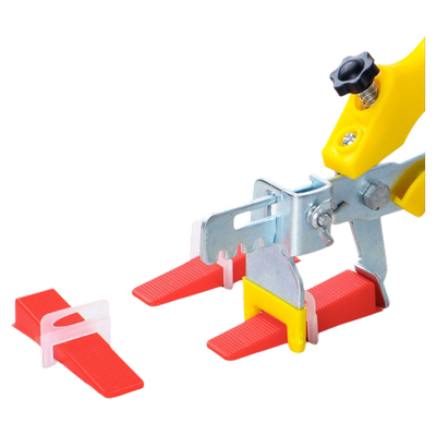 瓷砖找平神器十字架|千人加购