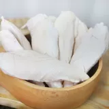 Замороженные сушеные кошки закуски, собаки, собаки, курица, воздушные змеи, зерно, питательные питания, щеки, щеки, мешки из утиного мяса