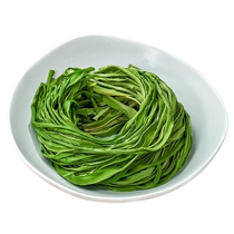 Dried vegetables good vegetables 500g farm-made specialties fresh moss dried moss commercial first-grade vegetables